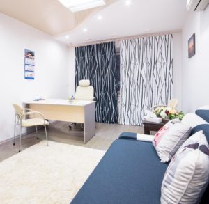 Психологическая клиника Анима