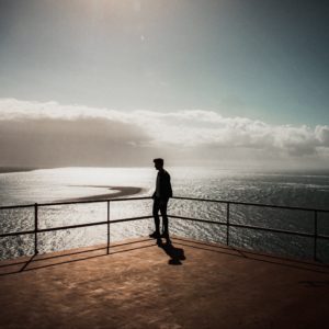 Одиночество - лечение социофобии и проблем в отношениях