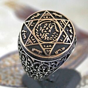 Развитие стрессоустойчивости