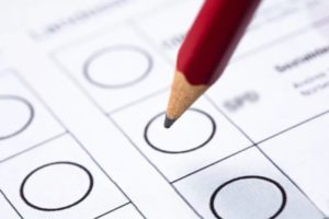 Психологическая диагностика взрослых и детей - клиника Анима