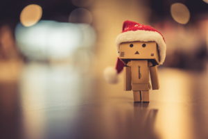 Причины плохого настроения после Нового года