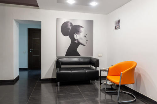 Фото Клиника Анима