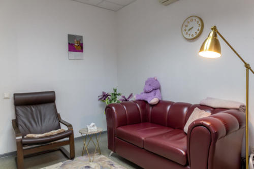 Фото Клиника Анима