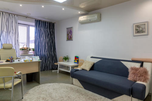 Фото Клиника Анима