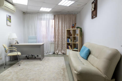 Фото Клиника Анима