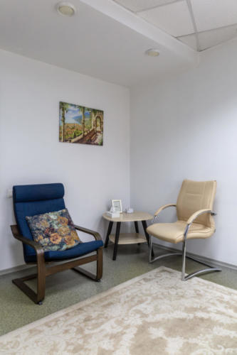 Фото Клиника Анима