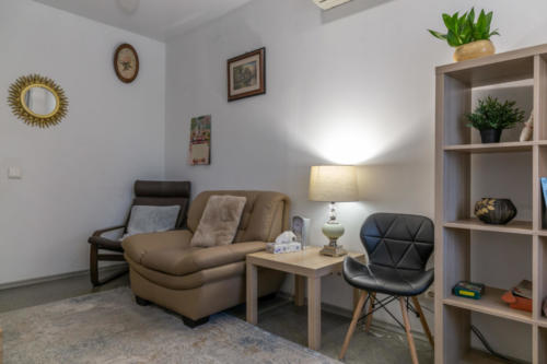 Фото Клиника Анима