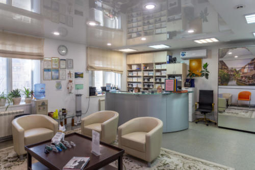 Фото Клиника Анима